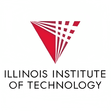 Illinois Institute of Technology Jobs