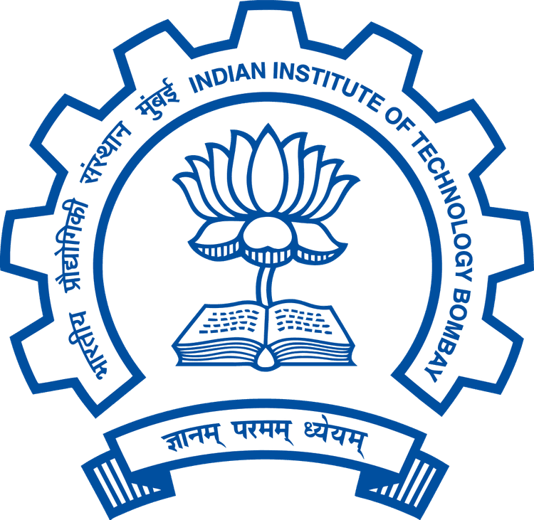 IITB Jobs