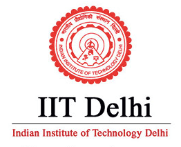 IIT Delhi Jobs