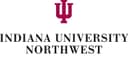 Indiana University - Northwest logo