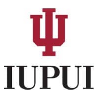 IUPUI Jobs