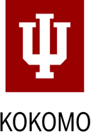 Indiana University at Kokomo logo