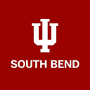 Director of Admissions (Admission and Recruitment Leader)