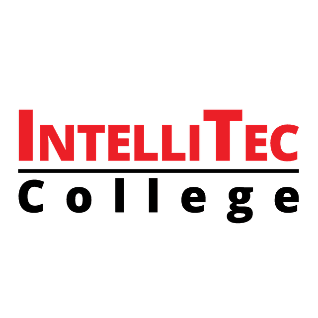 IntelliTec Jobs