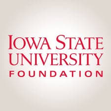 ISU Logo