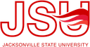 Jacksonville State University logo