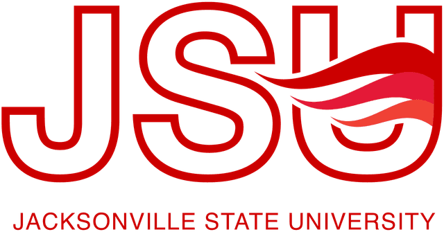 JSU Logo