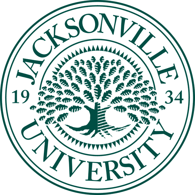 JU Logo