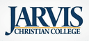 Jarvis Christian College logo