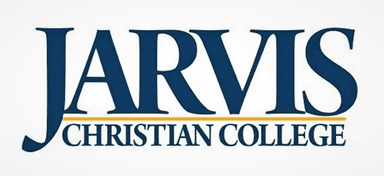 Jarvis Christian College Jobs