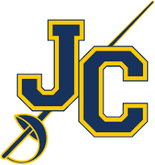 JCCC Logo