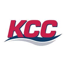KCC Jobs