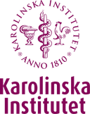 Karolinska Institute logo