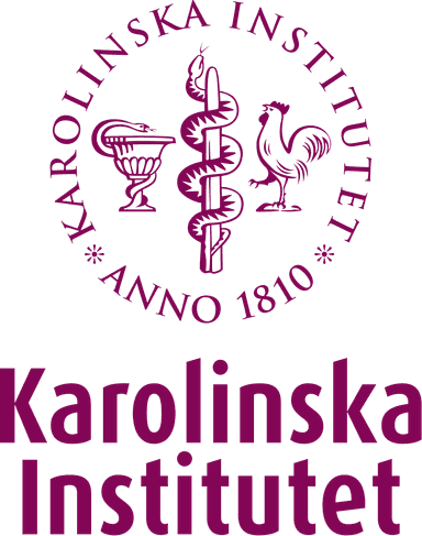 Karolinska Institute logo