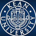 Kean University of New Jersey logo