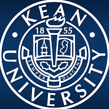 Kean Jobs
