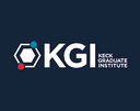 Keck Graduate Institute of Applied Life Sciences logo