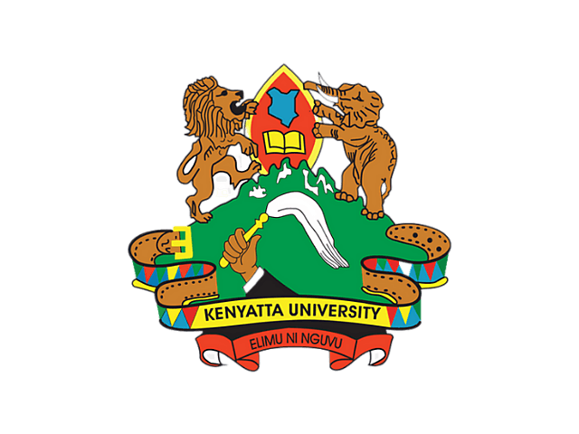 Kenyatta University Jobs