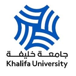 Khalifa University Jobs