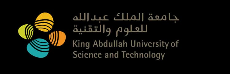 KAUST Jobs