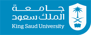 King Saud University Jobs