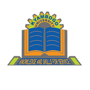 Kyambogo University Jobs logo