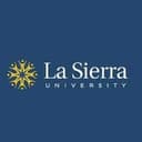 La Sierra University logo