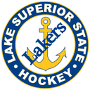 Lake Superior State University logo