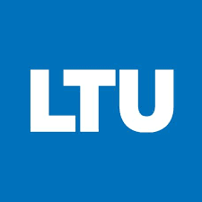 Lawrence Technological University logo