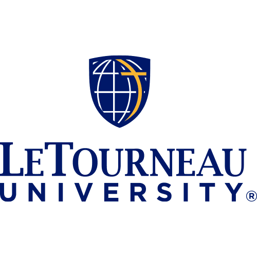LeTourneau Jobs