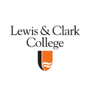 Lewis and Clark College logo