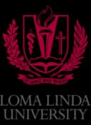 Loma Linda University logo