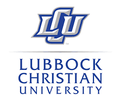 LCU Logo