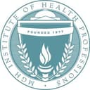 MGH Institute of Health Professions logo