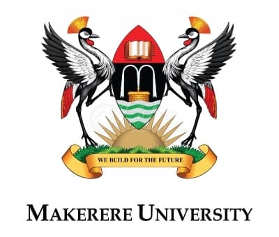 Makerere Jobs