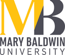 Mary Baldwin University logo