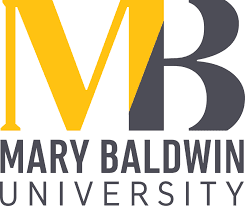 Mary Baldwin University Jobs