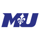 Marymount University logo