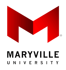 Maryville Jobs