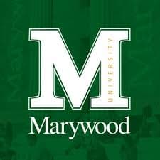 Marywood Logo