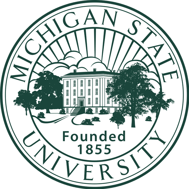 Michigan State University Jobs