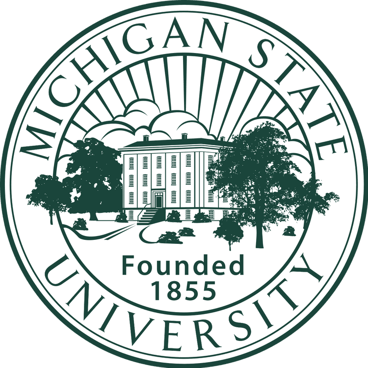 Michigan State University Jobs