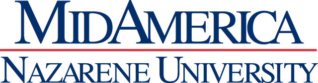 MNU Logo