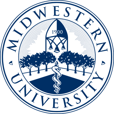 Midwestern University Jobs