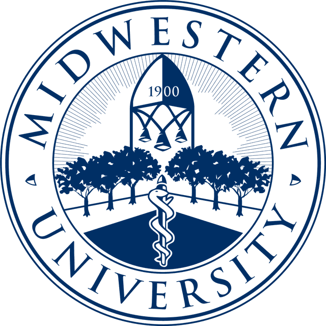 MWU Logo