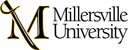 Millersville University of Pennsylvania logo