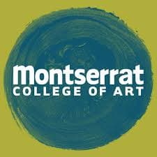 Montserrat Jobs