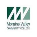 Moraine Valley Community College logo