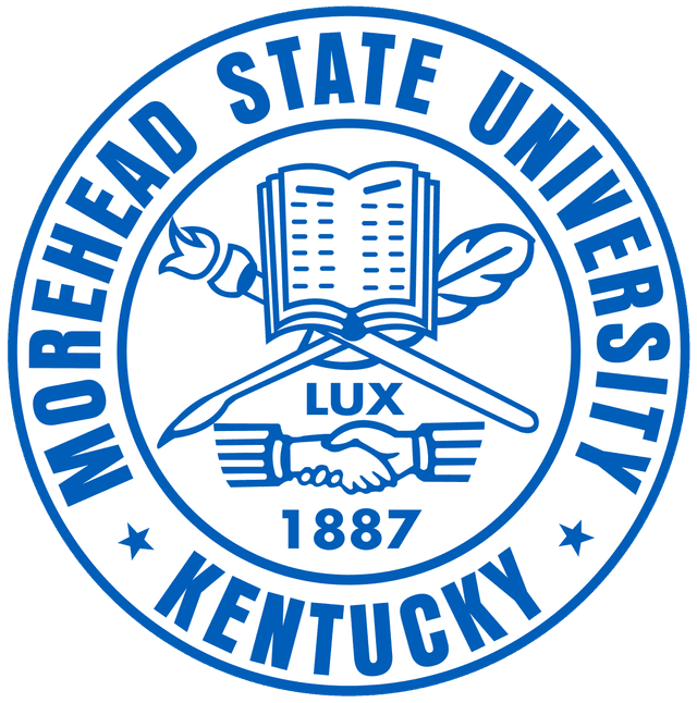 MSU Logo