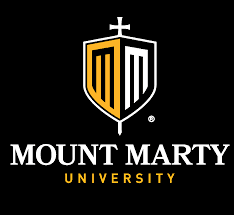 Mount Marty College Jobs